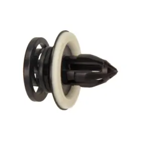 product-image-237342-card