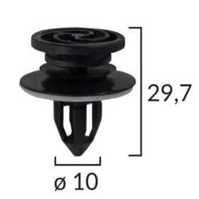 Spotřební materiál