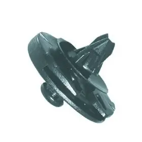 Spotřební materiál