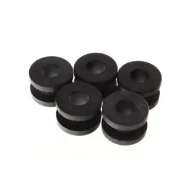 product-image-237354-card