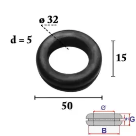 product-image-237357-card