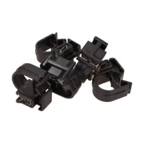 product-image-237363-card