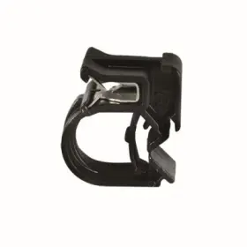 Spotřební materiál