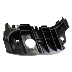 product-image-237369-card