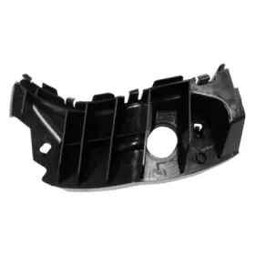 Spotřební materiál