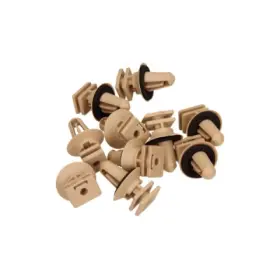 product-image-237378-card