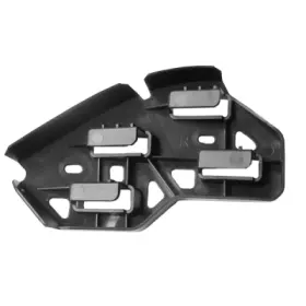 Spotřební materiál