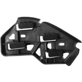 product-image-237384-card