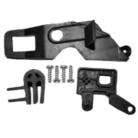 product-image-237390-card