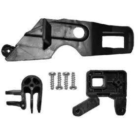 product-image-237393-card