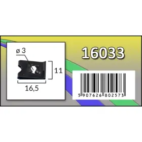 product-image-237399-card