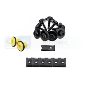 product-image-237402-card