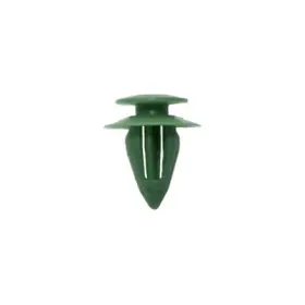 product-image-237405-card