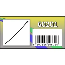 product-image-237417-card