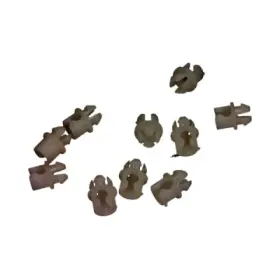 Spotřební materiál