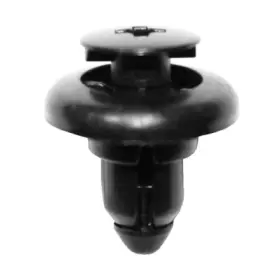 Spotřební materiál