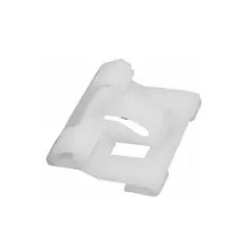 product-image-237432-card