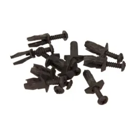 product-image-237438-card