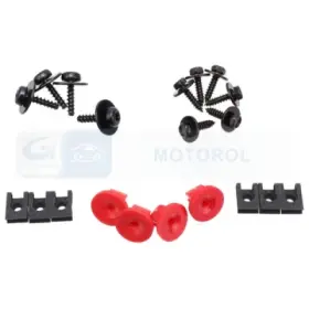 product-image-237441-card