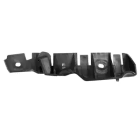 product-image-237444-card