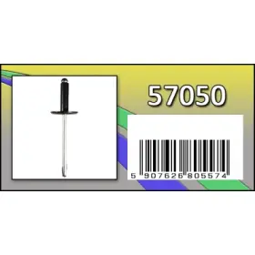 product-image-237450-card