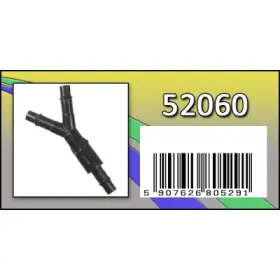 product-image-237453-card