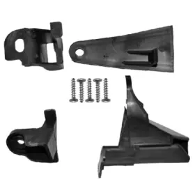 product-image-237456-card