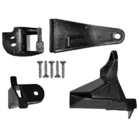 Spotřební materiál