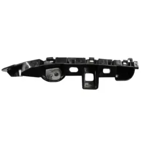 Spotřební materiál