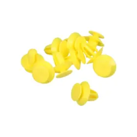 product-image-237480-card