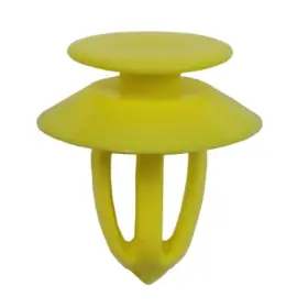 Spotřební materiál