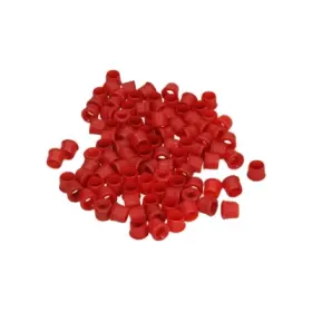 product-image-237489-card