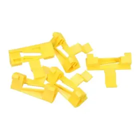 product-image-237495-card