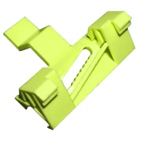 Spotřební materiál