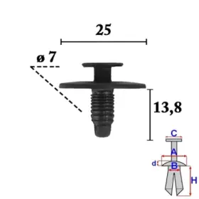 Spotřební materiál