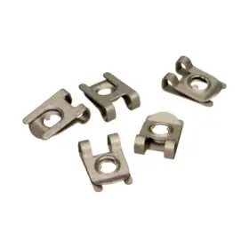 product-image-237504-card