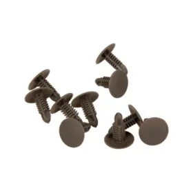 product-image-237507-card