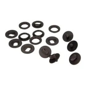 product-image-237510-card