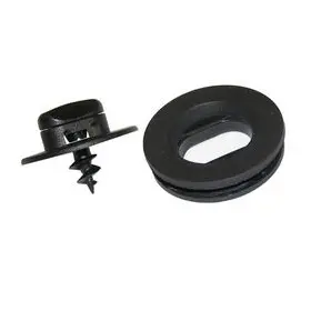 Spotřební materiál