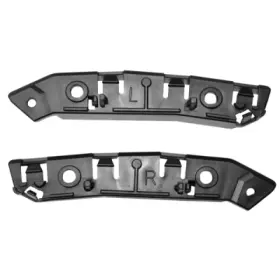 Spotřební materiál