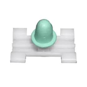 product-image-237528-card