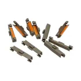 product-image-237534-card