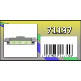 Spotřební materiál