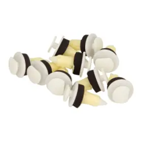 product-image-237543-card