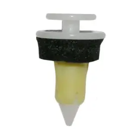 Spotřební materiál