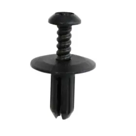 Spotřební materiál