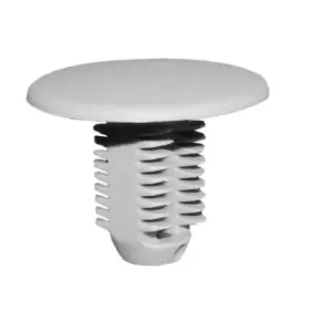 Spotřební materiál