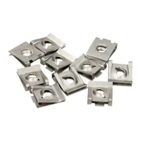 product-image-237552-card