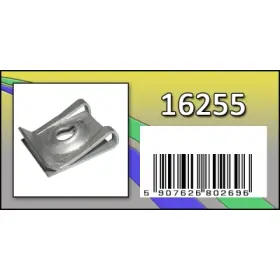 Spotřební materiál