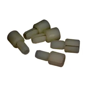 product-image-237558-card